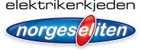 NorgesEliten Logo