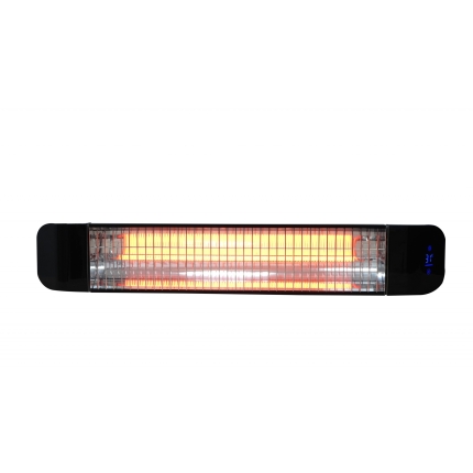 CALOR 2400W Terrassevarmer