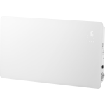 Panelovn Glass 1500W