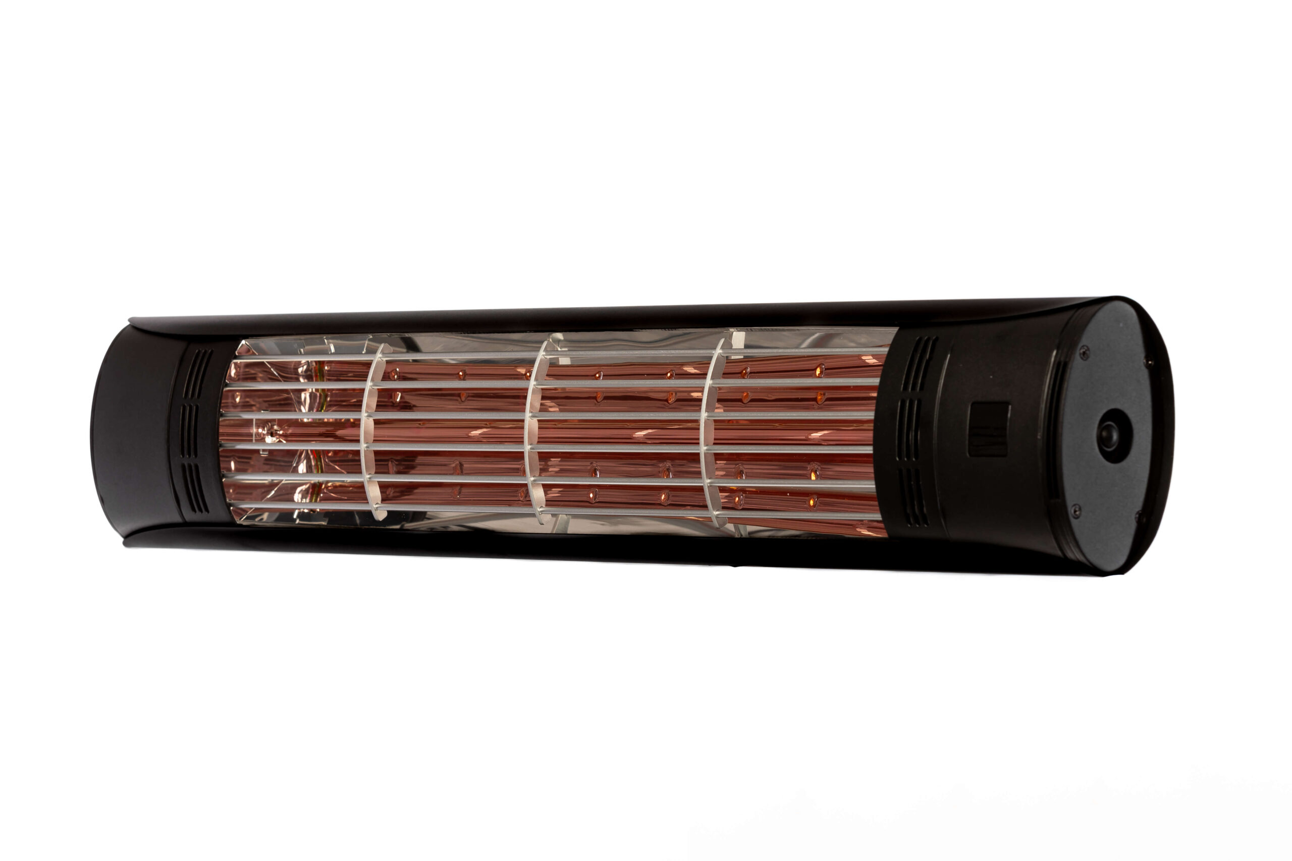_X0A2058_BOX MATRIX X 2200W Terrassevarmer - Bilde 1