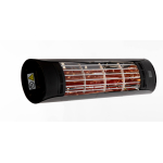 MATRIX X 2200W Terrassevarmer - Bilde 2