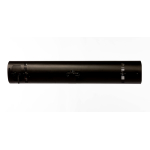 MATRIX X 2200W Terrassevarmer - Bilde 3
