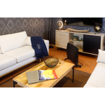 BOOSTER 2000W – Sort - Bilde 5