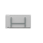 BOOSTER Panelovn 1500W – Hvit - Bilde 5